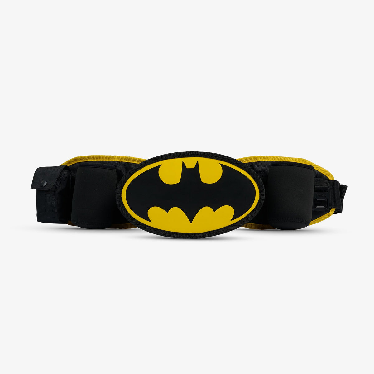 dc-super-heroes-batmantm-belt-fanny-pack-cooler-r0 00027936-F.jpg