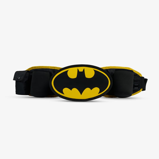 dc-super-heroes-batmantm-belt-fanny-pack-cooler-r0 00027936-F.jpg