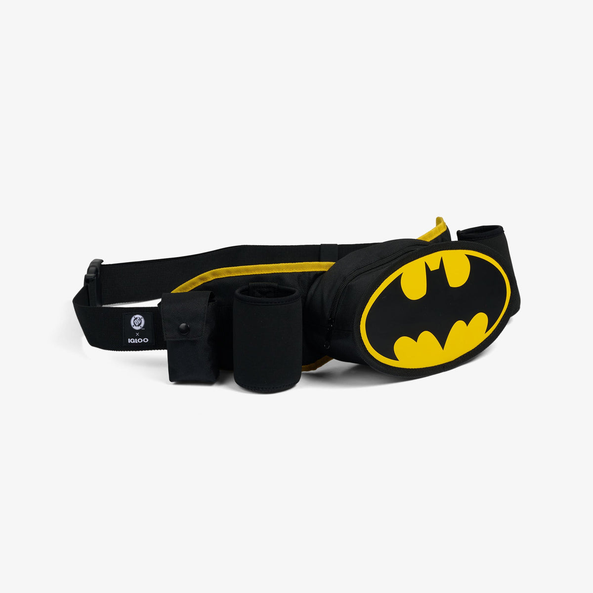 dc-super-heroes-batmantm-belt-fanny-pack-cooler-r0 00027936-H.jpg