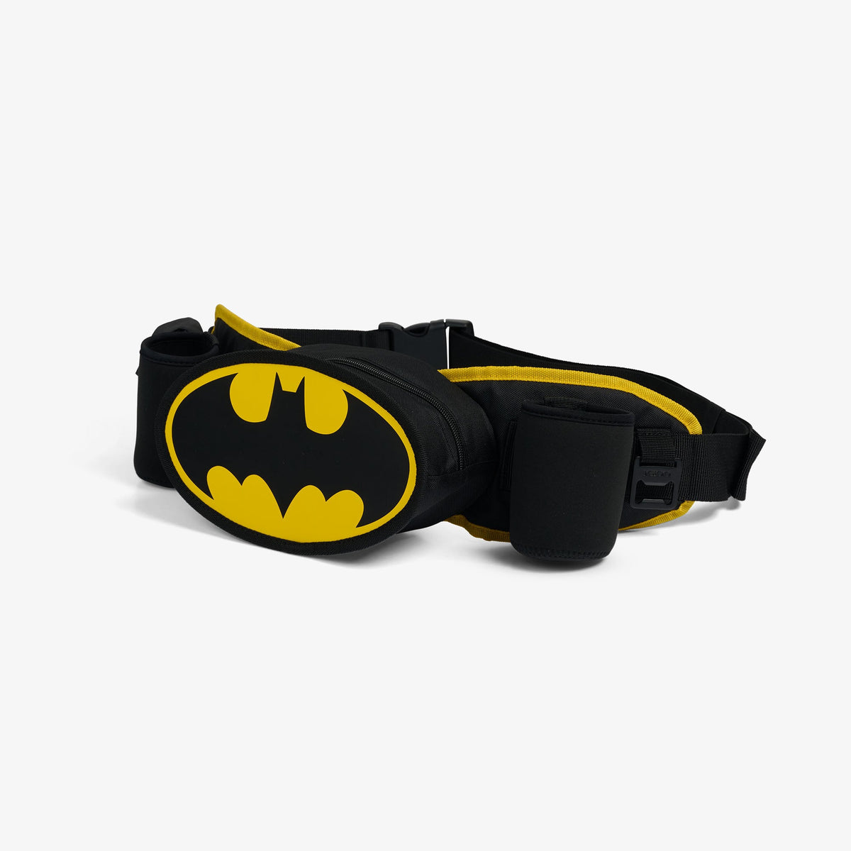 dc-super-heroes-batmantm-belt-fanny-pack-cooler-r0 00027936-H1.jpg