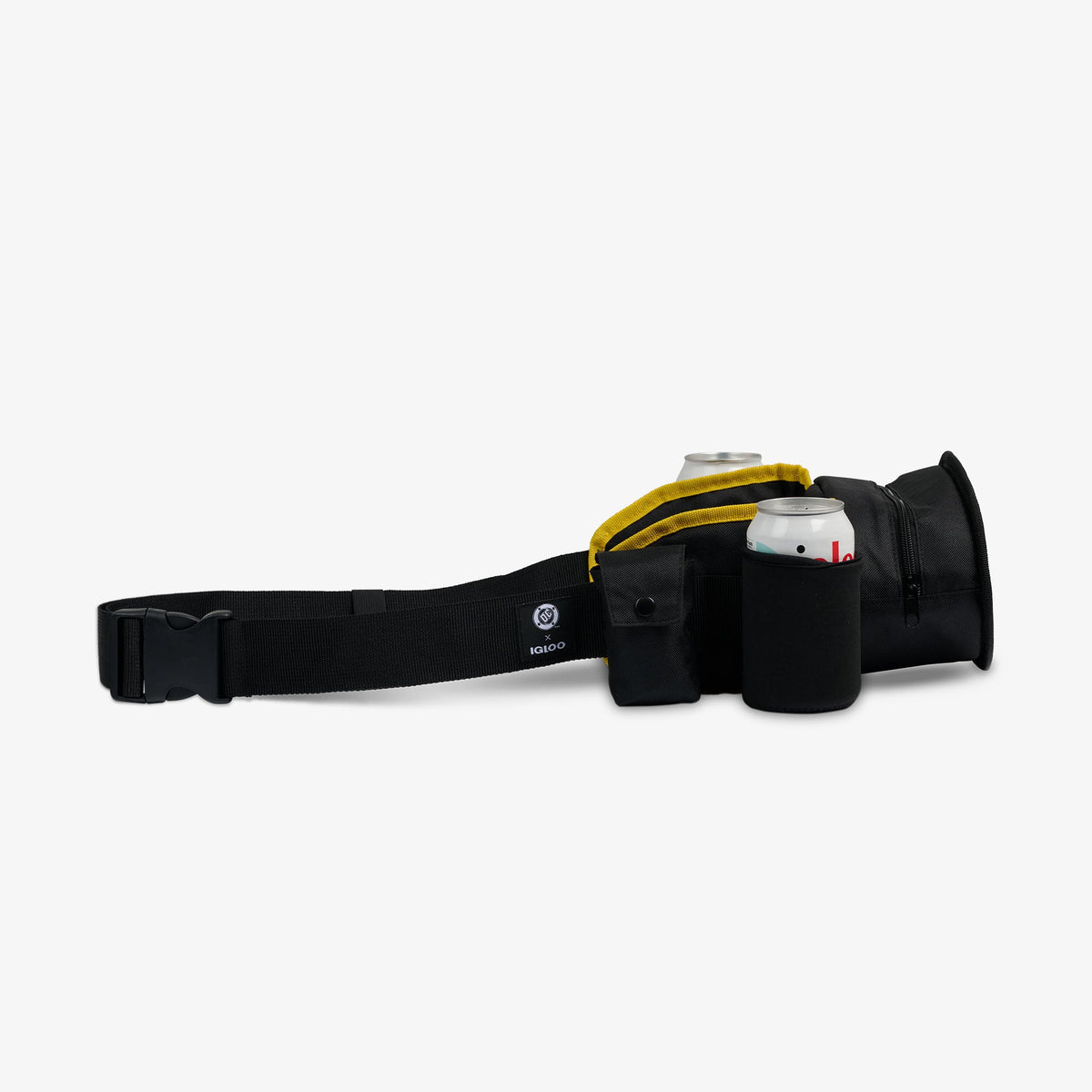 dc-super-heroes-batmantm-belt-fanny-pack-cooler-r0 00027936-S2.jpg