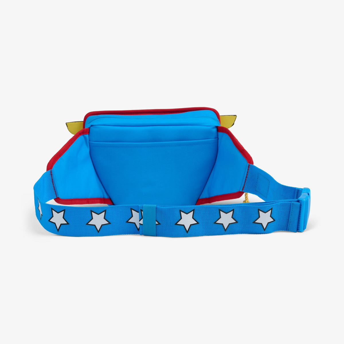 dc-super-heroes-wonder-womantm-belt-fanny-pack-cooler-n5 00027937-BK.jpg