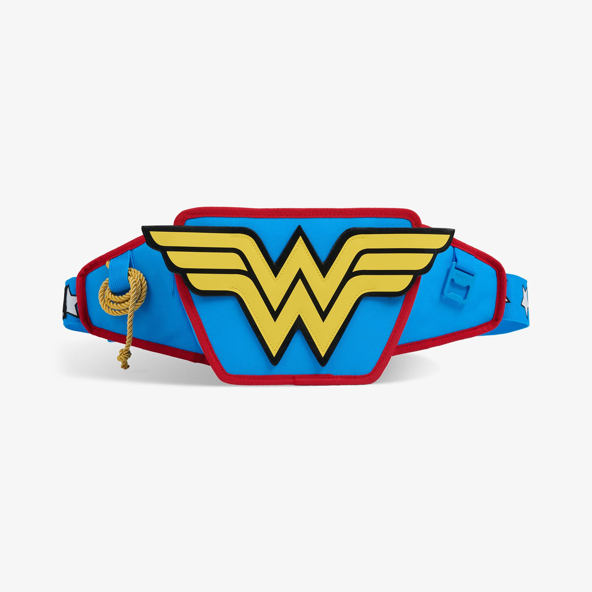dc-super-heroes-wonder-womantm-belt-fanny-pack-cooler-n5 00027937-F.jpg