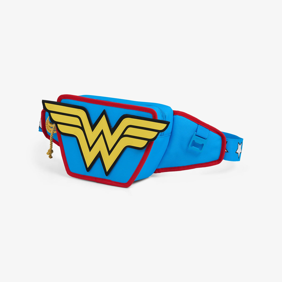 dc-super-heroes-wonder-womantm-belt-fanny-pack-cooler-n5 00027937-H1.jpg