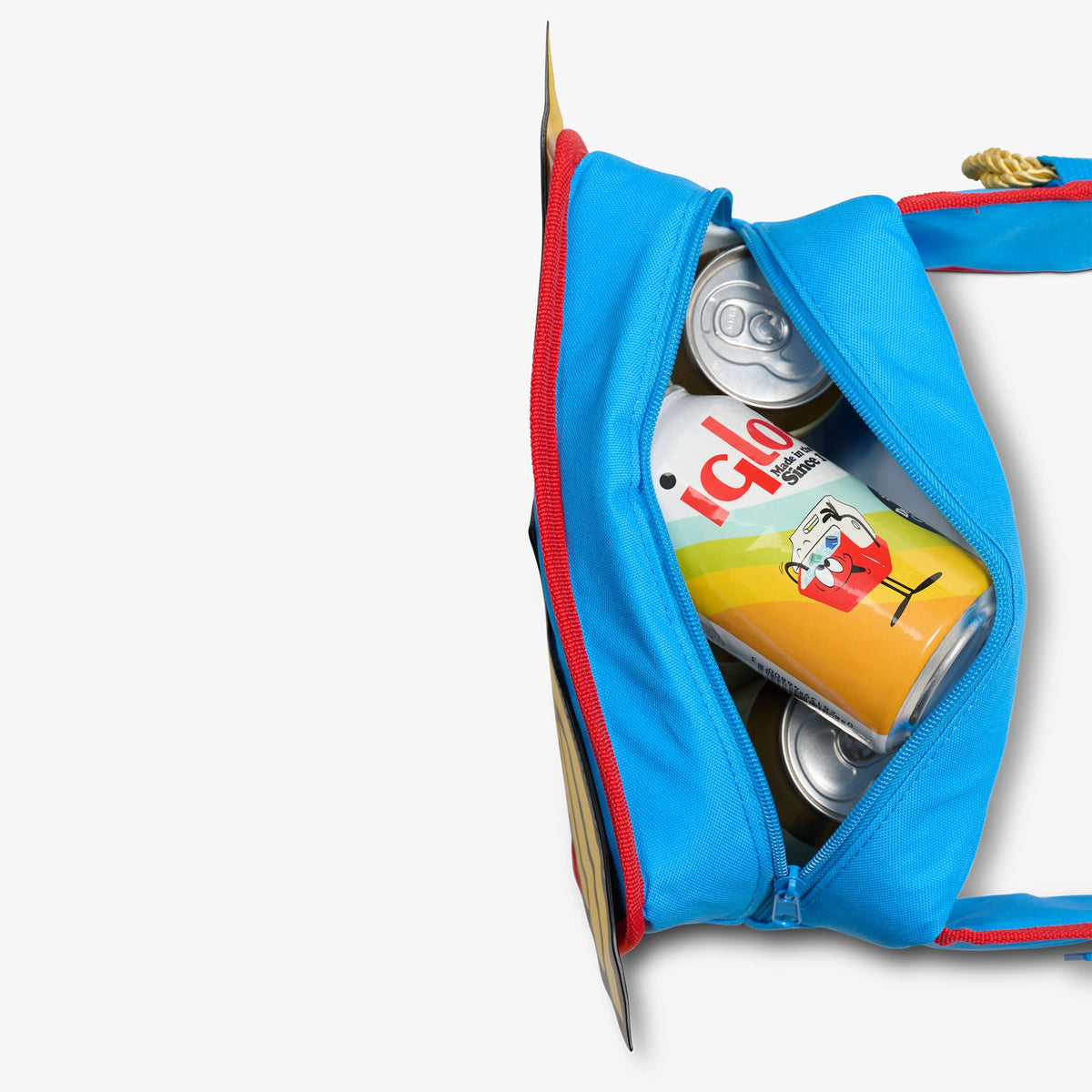dc-super-heroes-wonder-womantm-belt-fanny-pack-cooler-n5 00027937-P4.jpg