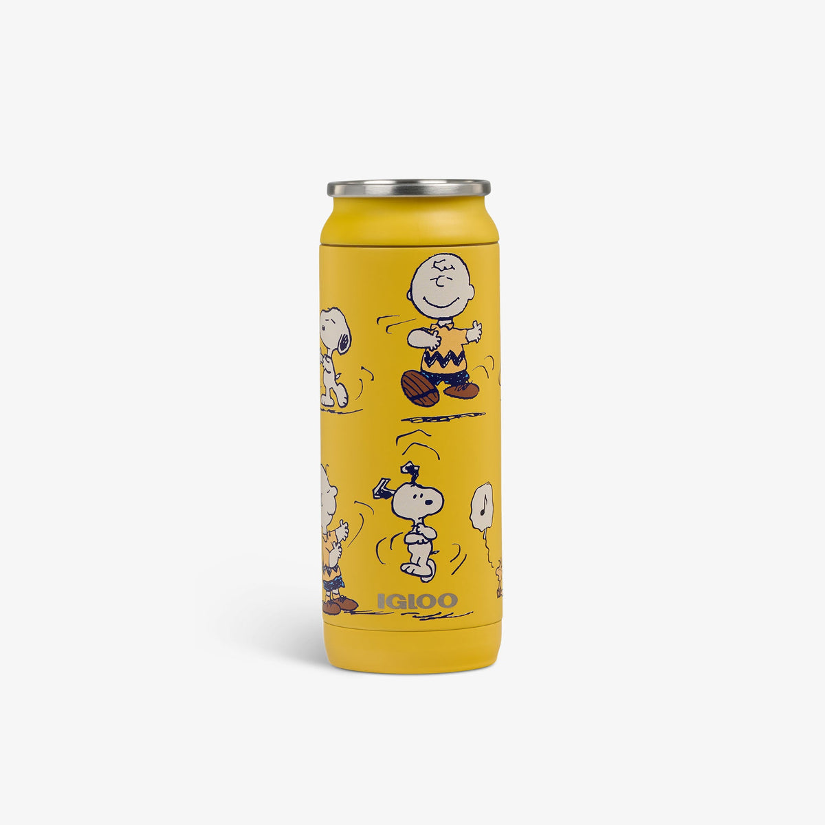 snoopy-and-charlie-brown-dancing-16-oz-can-v5 00027938-F.jpg