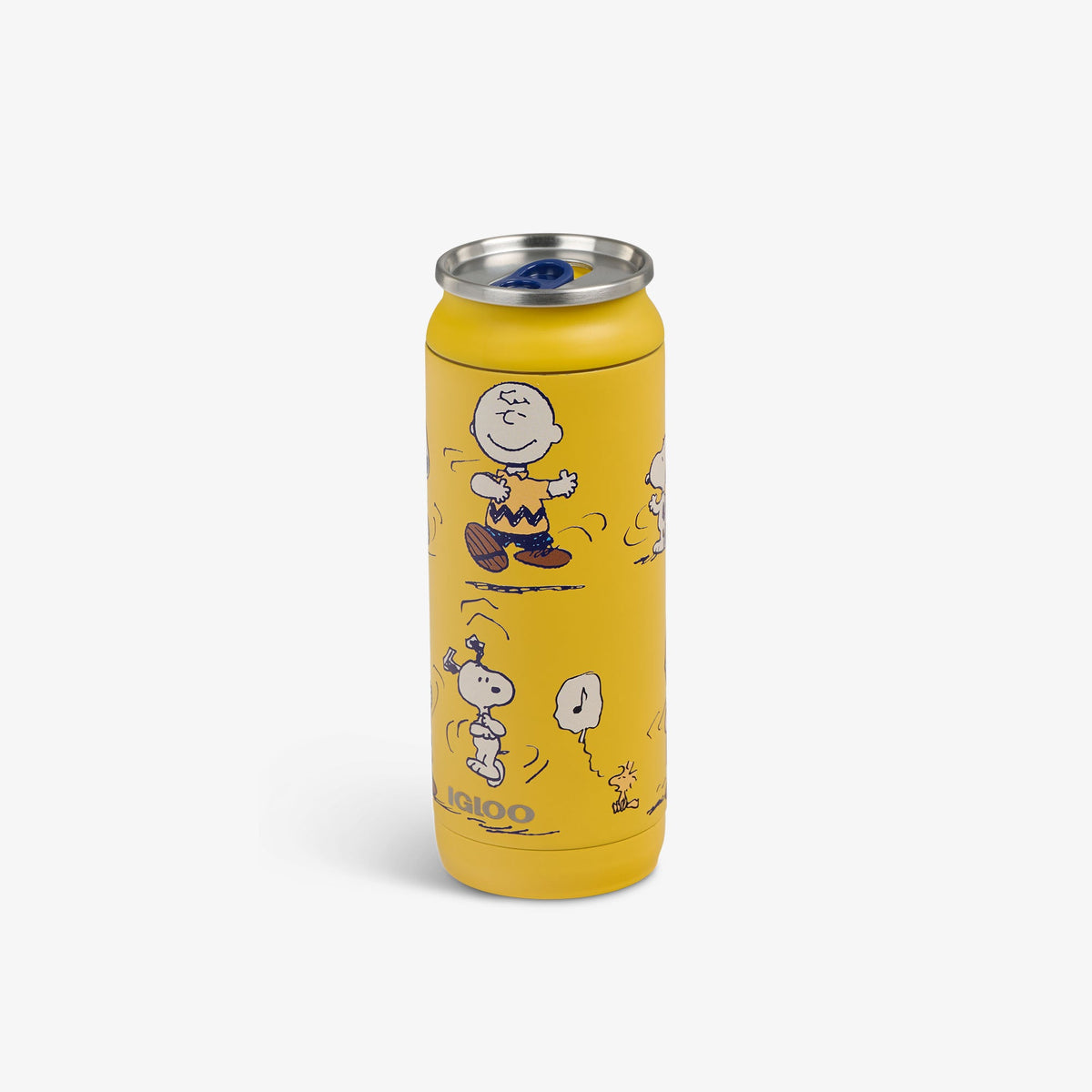 snoopy-and-charlie-brown-dancing-16-oz-can-v5 00027938-H1_752e8391-29b2-451e-b154-b22db6ed8363.jpg