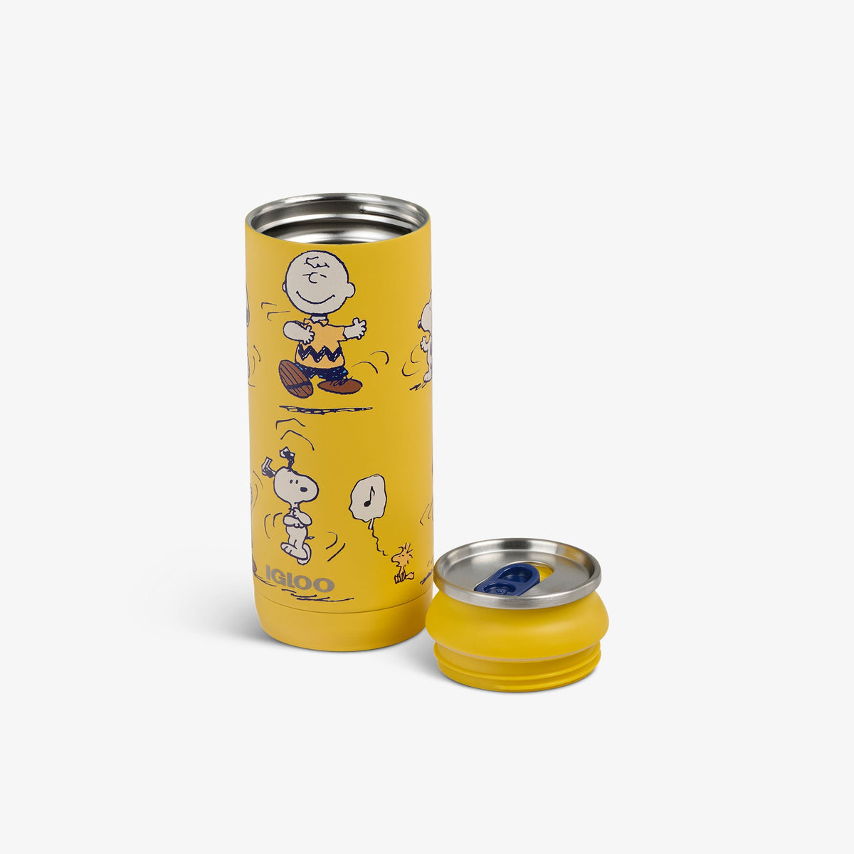 snoopy-and-charlie-brown-dancing-16-oz-can-v5 00027938-O1.jpg