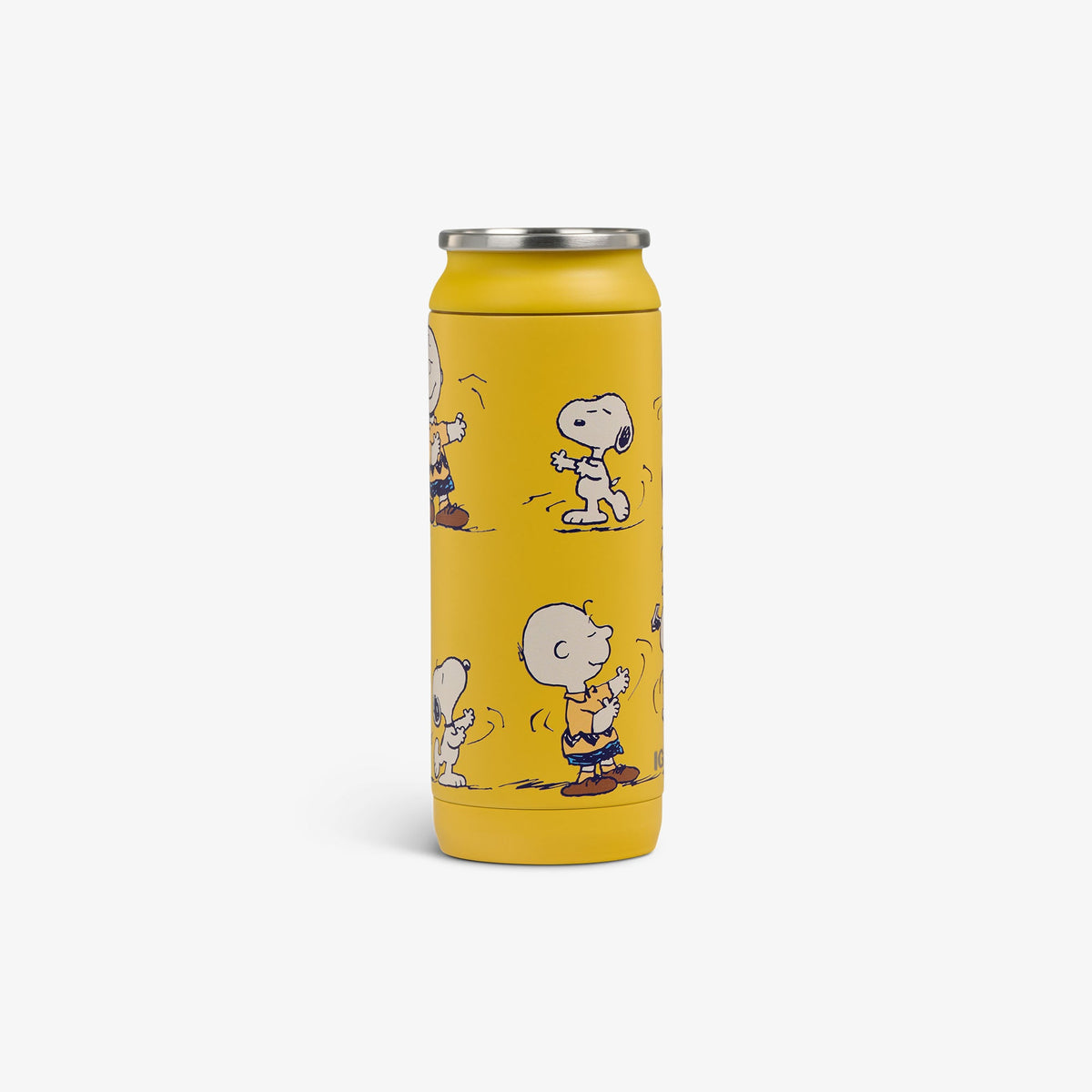 snoopy-and-charlie-brown-dancing-16-oz-can-v5 00027938-S.jpg