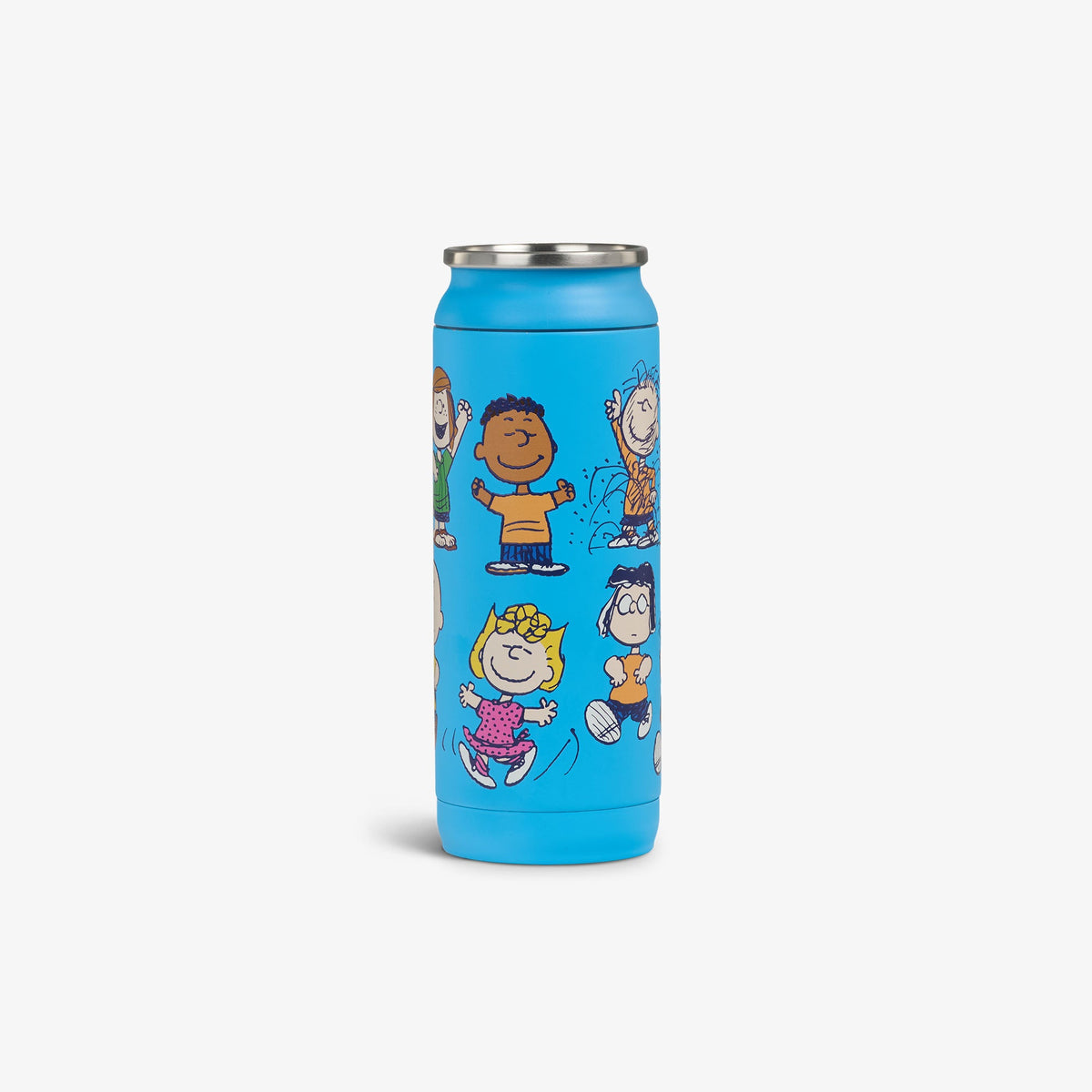 peanuts-dancing-16-oz-can-v2 00027939-BK.jpg