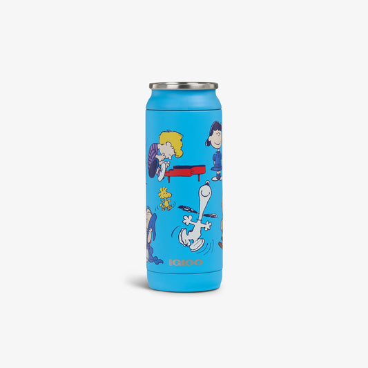 peanuts-dancing-16-oz-can-v2 00027939-F.jpg