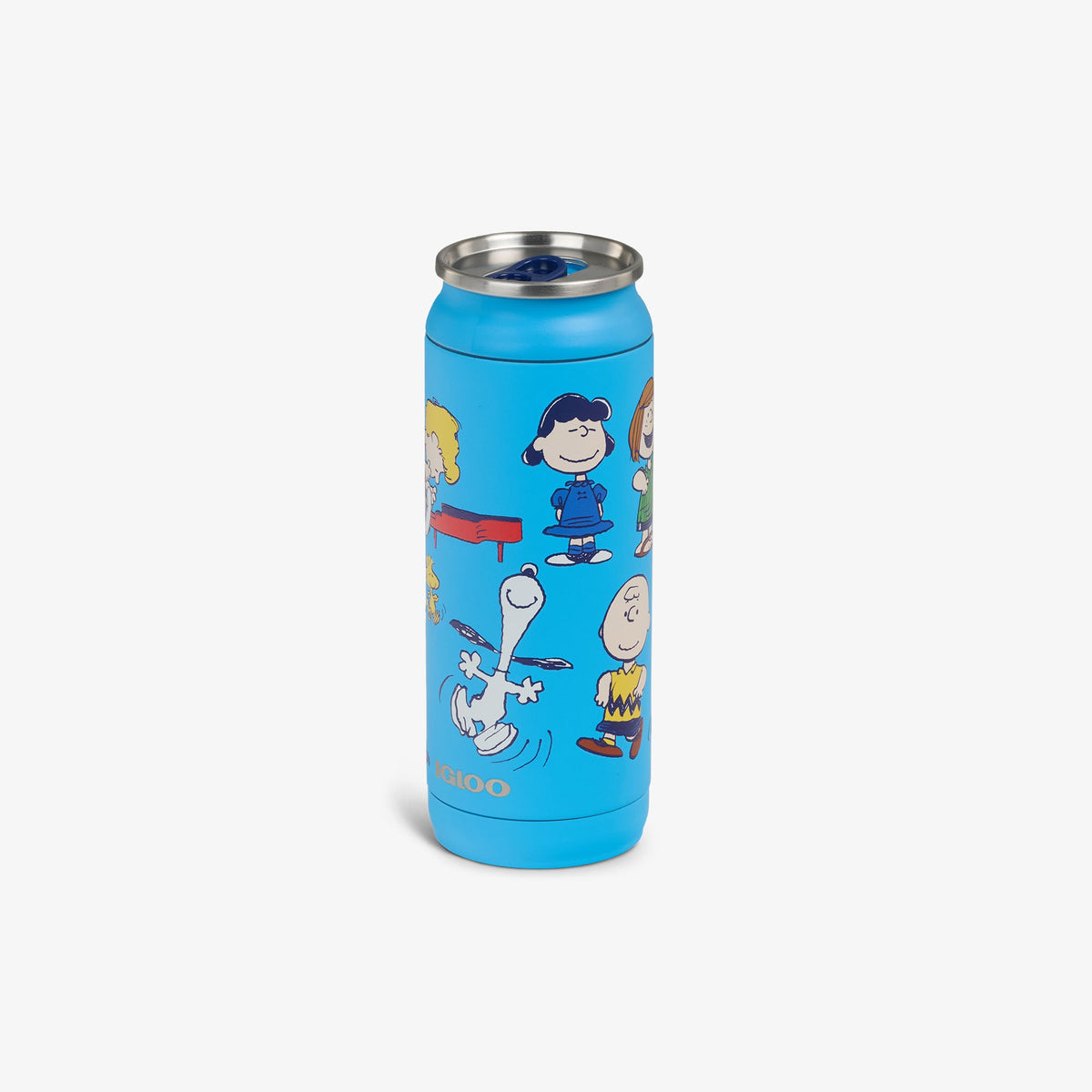 peanuts-dancing-16-oz-can-v2 00027939-H1.jpg