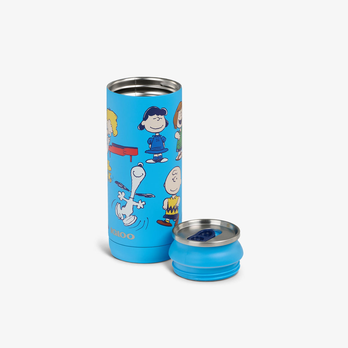 peanuts-dancing-16-oz-can-v2 00027939-O1.jpg