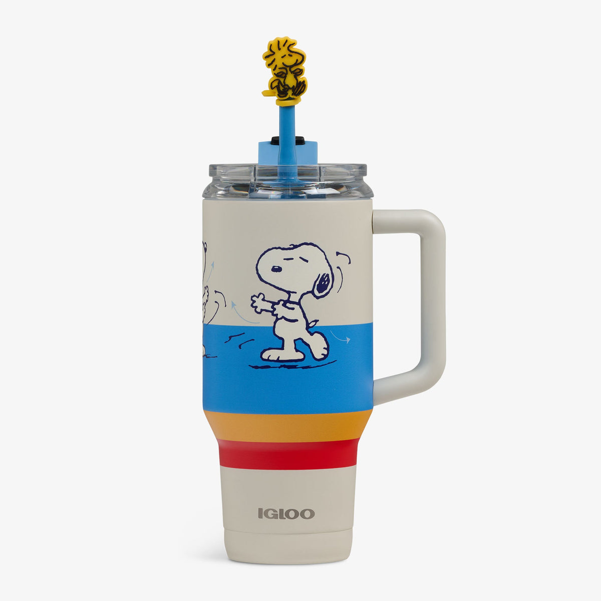 snoopy-disco-party-32-oz-travel-mug-o2 00027940-F1.jpg