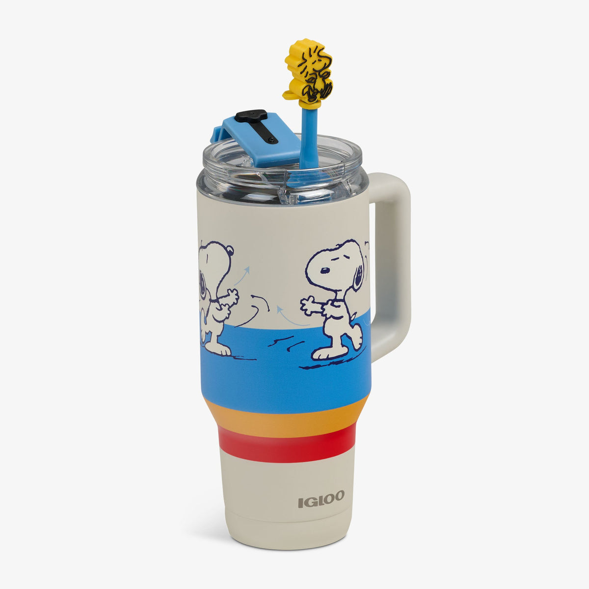 snoopy-disco-party-32-oz-travel-mug-o2 00027940-H2.jpg
