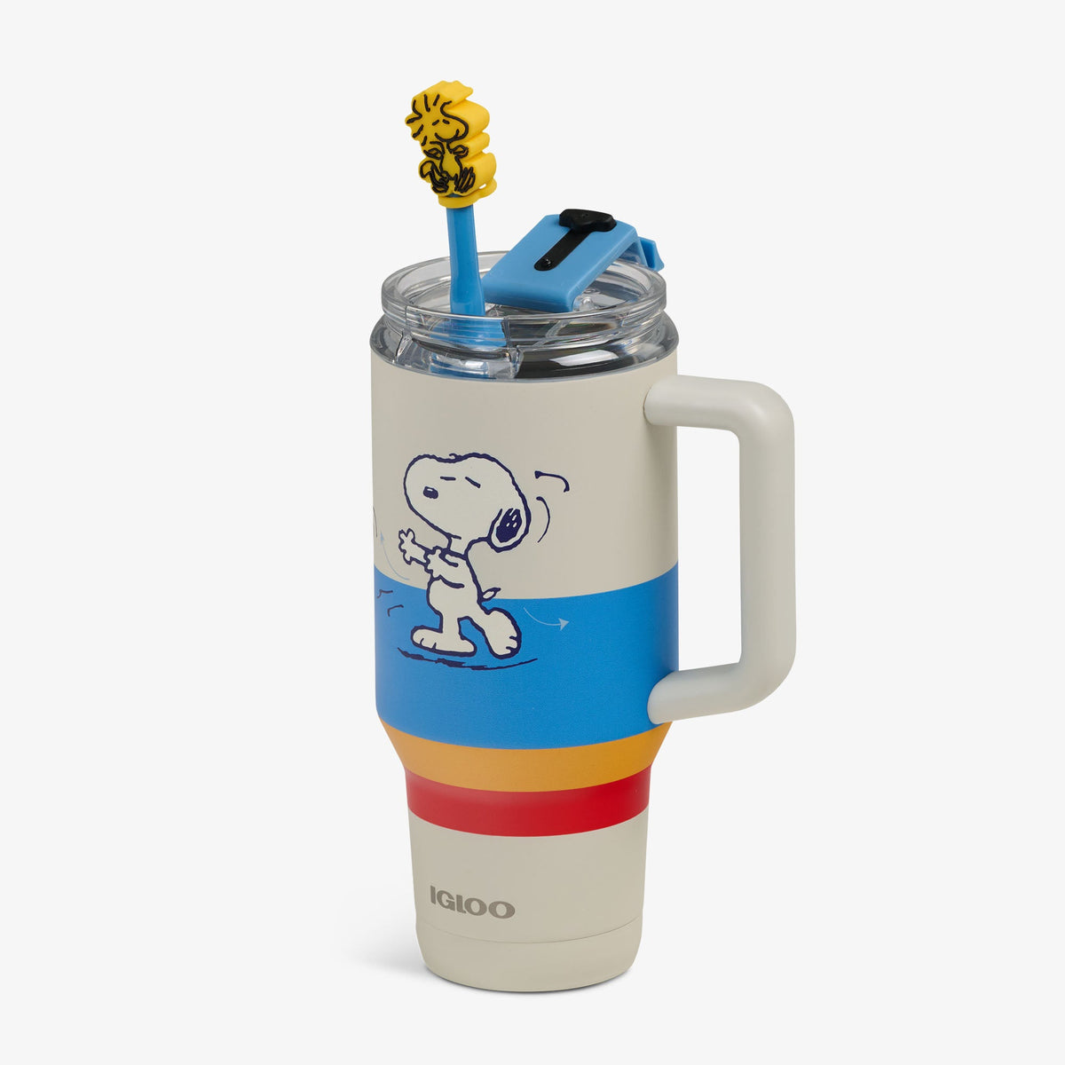 snoopy-disco-party-32-oz-travel-mug-o2 00027940-H3.jpg