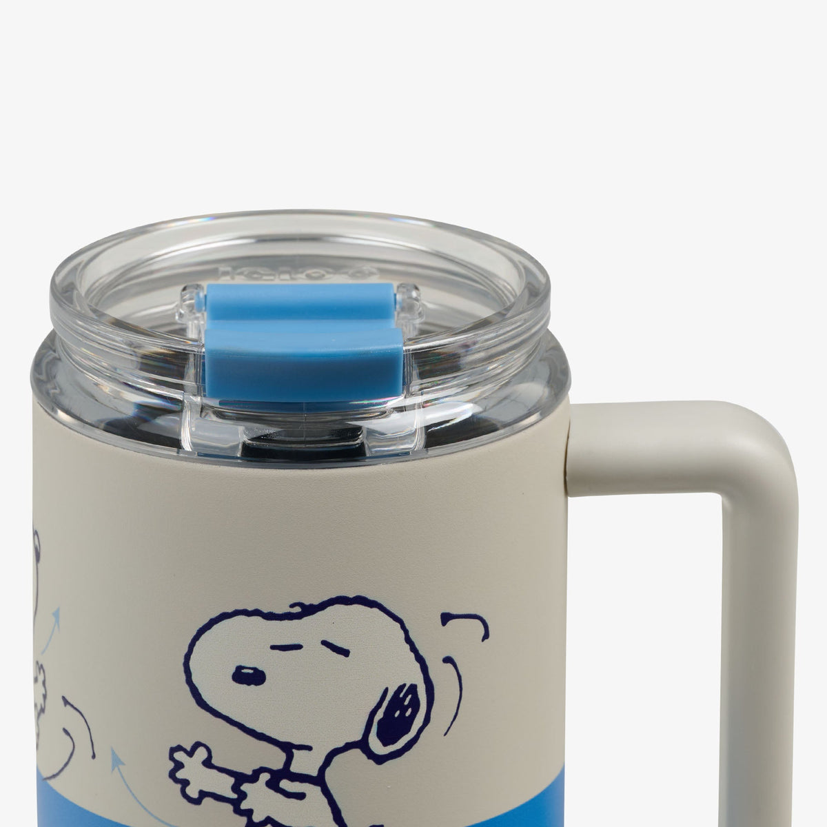 snoopy-disco-party-32-oz-travel-mug-o2 00027940-L.jpg