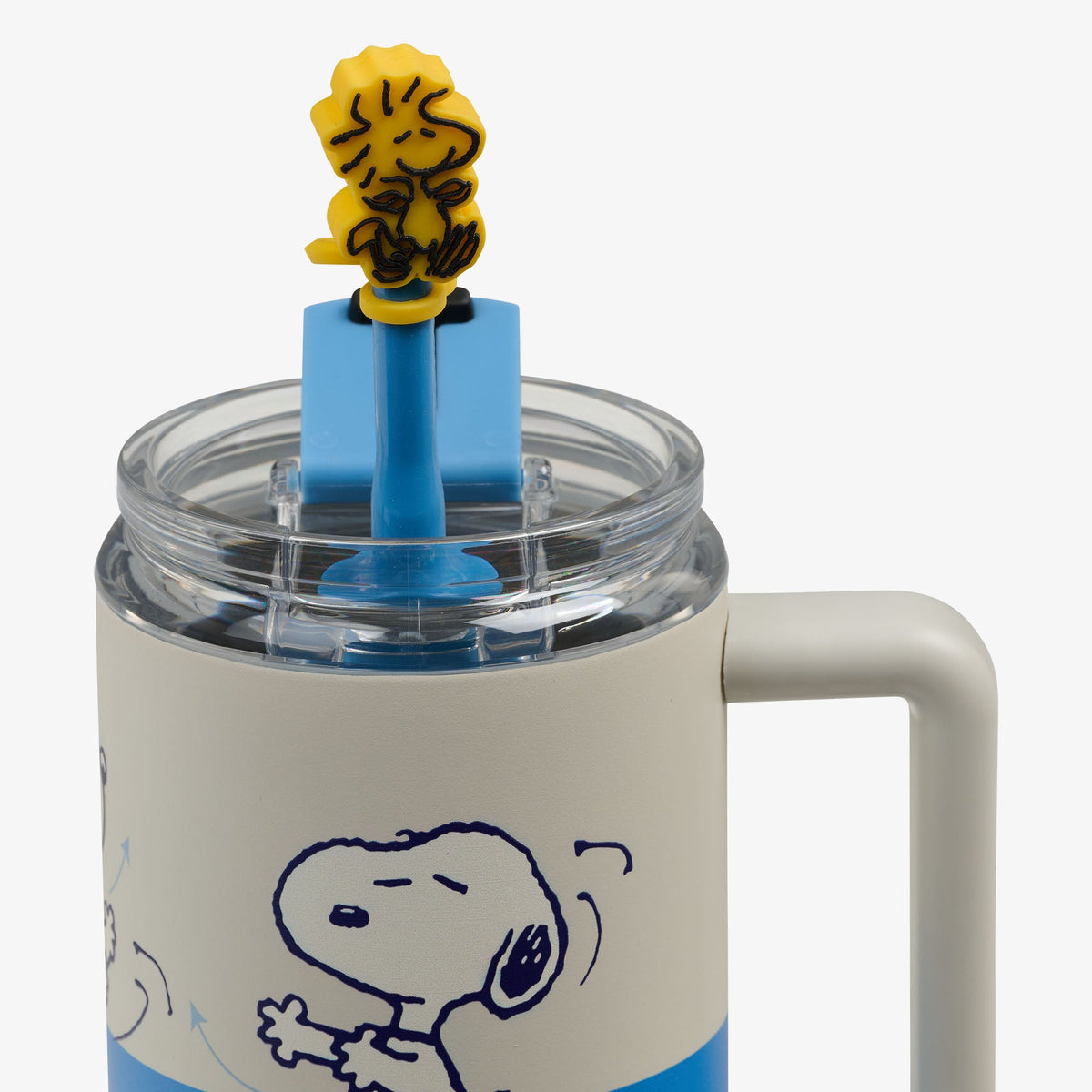 snoopy-disco-party-32-oz-travel-mug-o2 00027940-L1.jpg