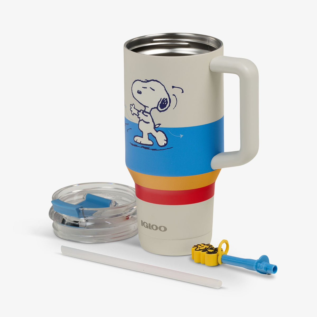 snoopy-disco-party-32-oz-travel-mug-o2 00027940-O1.jpg