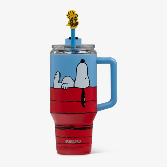 snoopy-s-doghouse-32-oz-travel-mug-f3 00027941-F1.jpg
