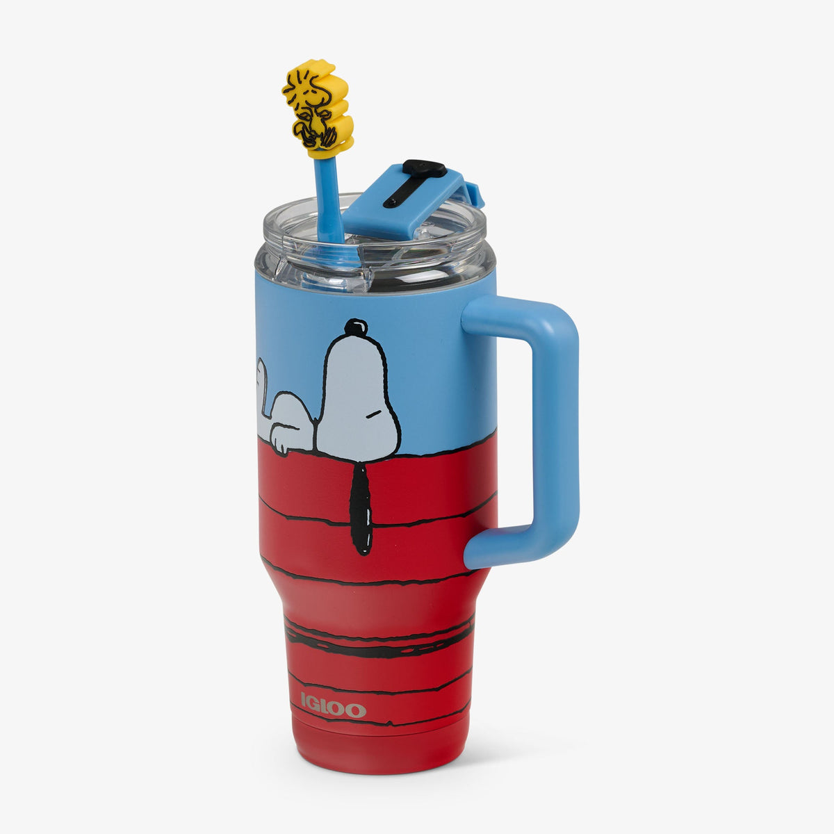 snoopy-s-doghouse-32-oz-travel-mug-f3 00027941-H3.jpg