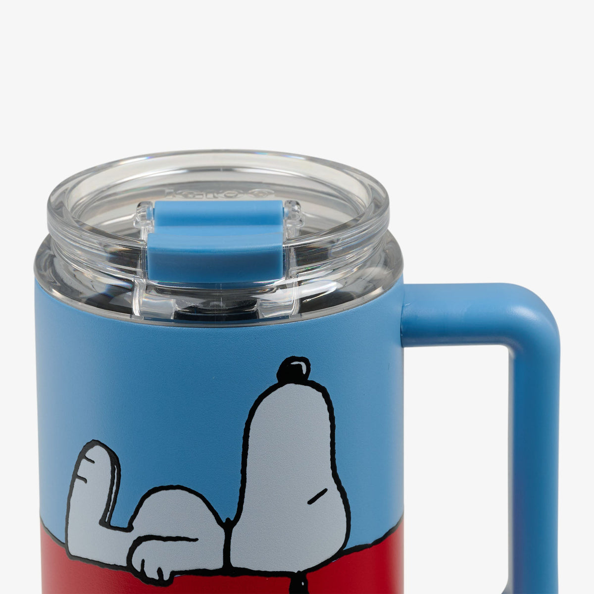 snoopy-s-doghouse-32-oz-travel-mug-f3 00027941-L.jpg