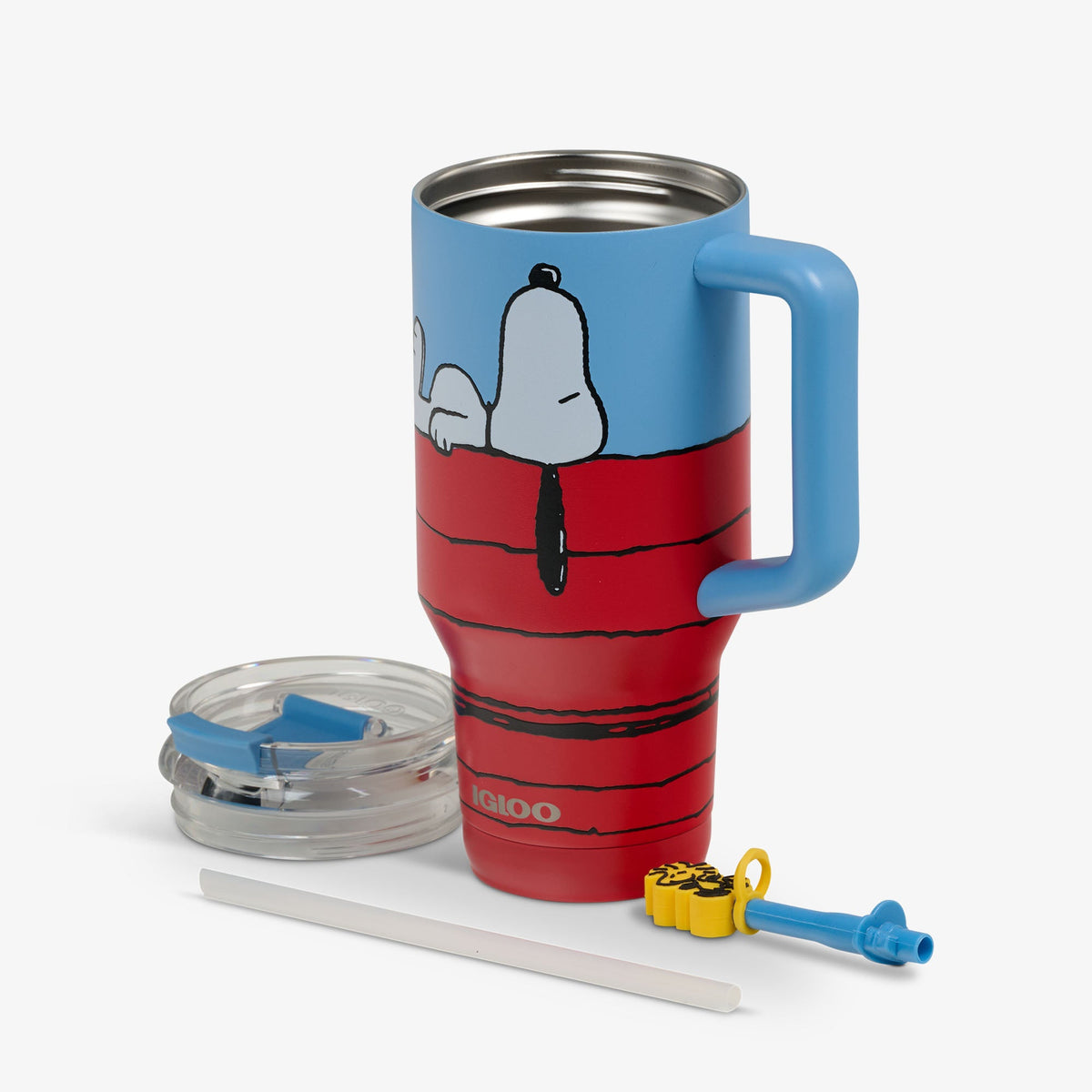 snoopy-s-doghouse-32-oz-travel-mug-f3 00027941-O1.jpg