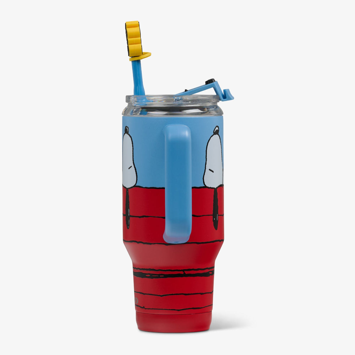 snoopy-s-doghouse-32-oz-travel-mug-f3 00027941-S3.jpg