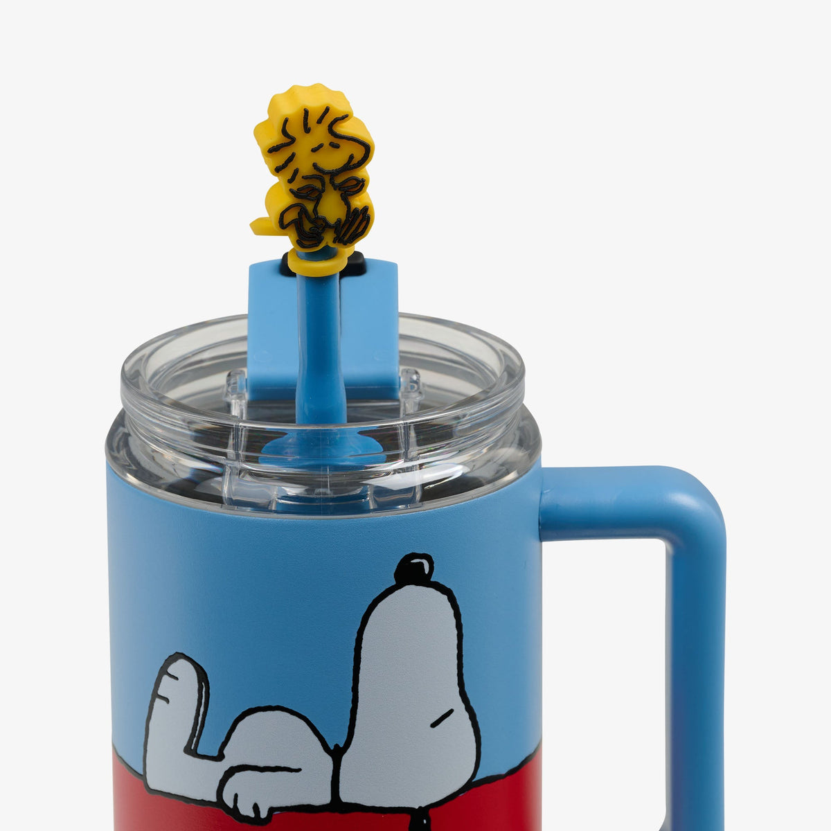 snoopy-s-doghouse-32-oz-travel-mug-f3 00027941-STRW.jpg