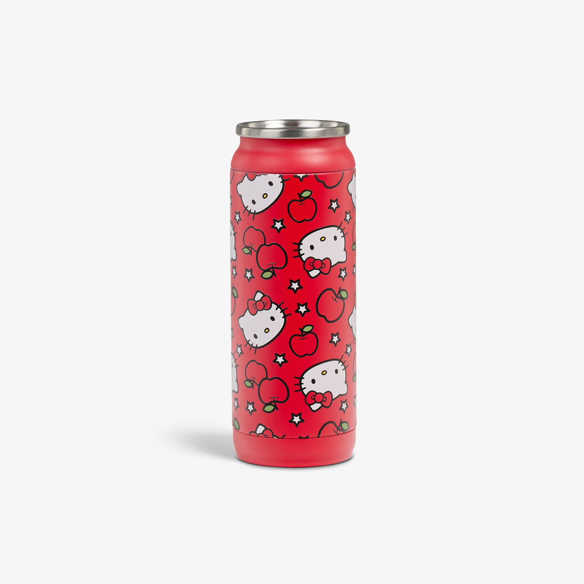 hello-kitty-red-apples-16-oz-can-i4 00027942-BK_a5c7bc8a-154c-4184-9409-87ac1da495c5.jpg