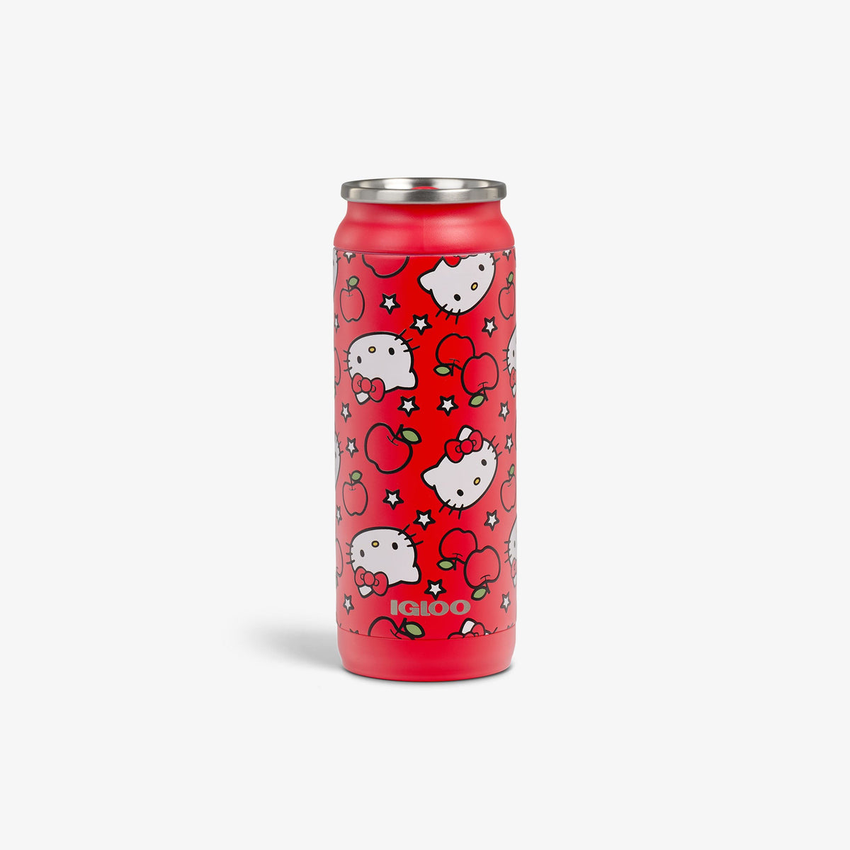 hello-kitty-red-apples-16-oz-can-i4 00027942-F_ecb09d0b-de42-4f85-8a59-1a13216e7dcb.jpg