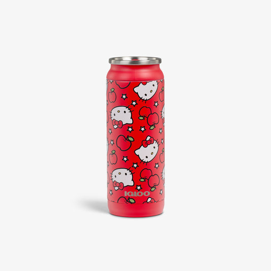 hello-kitty-red-apples-16-oz-can-i4 00027942-F_ecb09d0b-de42-4f85-8a59-1a13216e7dcb.jpg