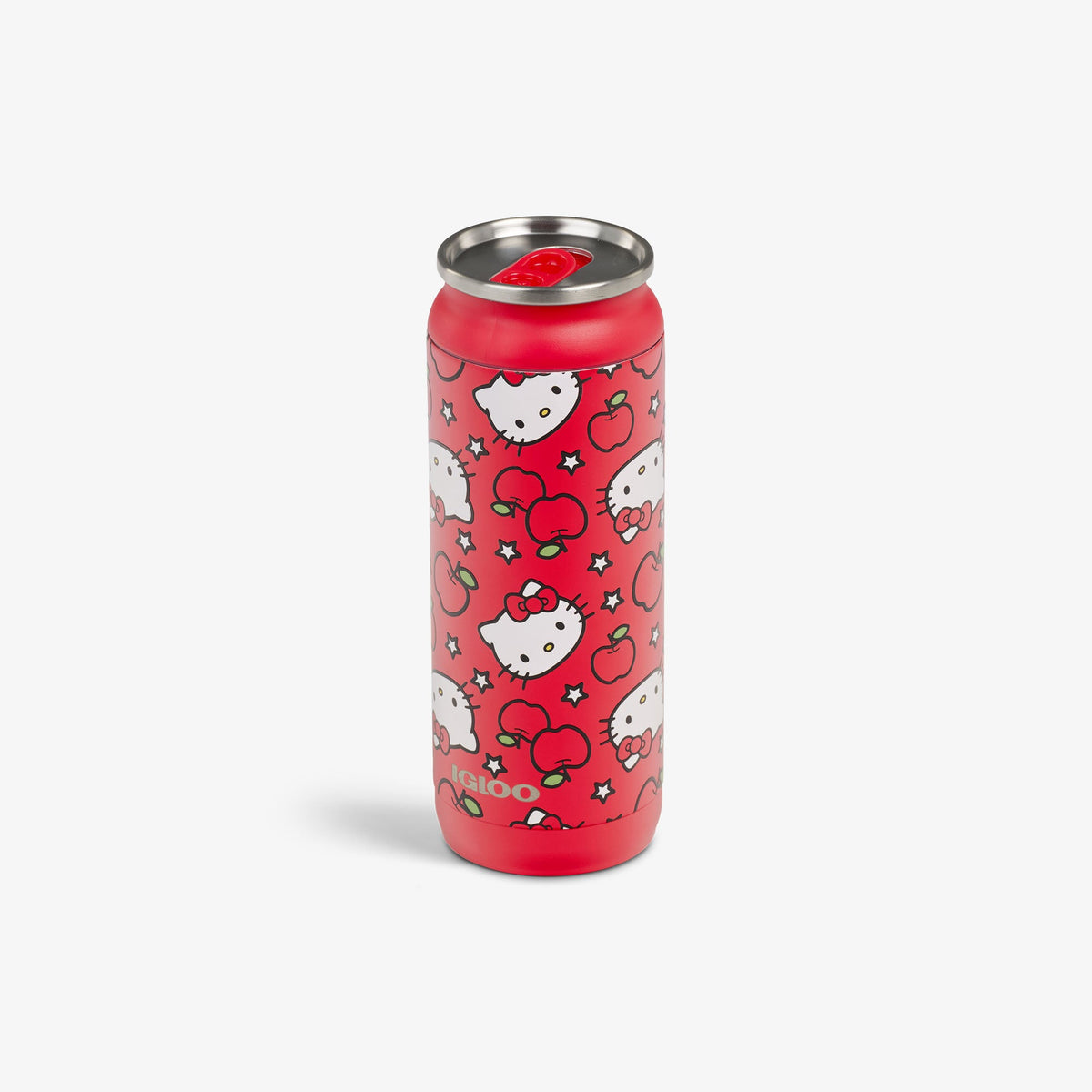 hello-kitty-red-apples-16-oz-can-i4 00027942-H1_0168a529-0b4b-4a6f-8a13-4d8d659f7376.jpg