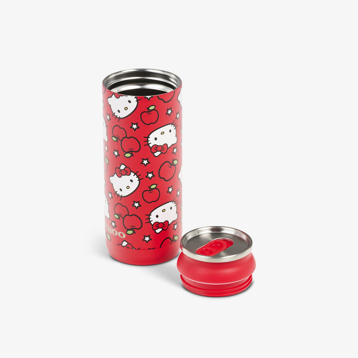 hello-kitty-red-apples-16-oz-can-i4 00027942-O1_ac20b526-25a1-4377-bdb5-e53af5fabc8f.jpg