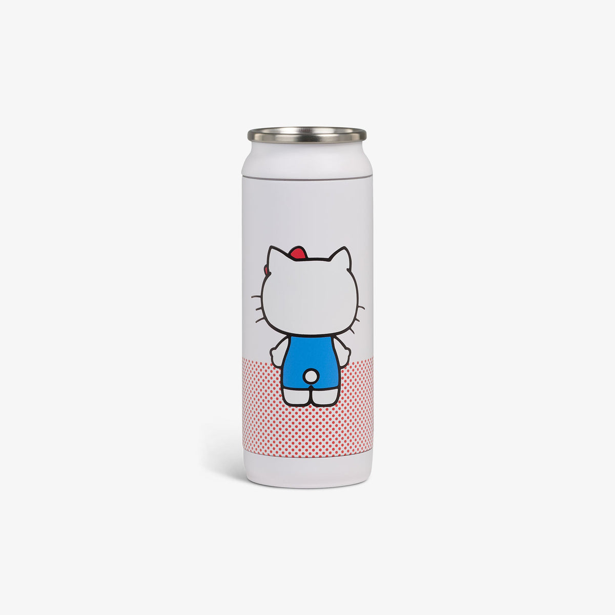 hello-kitty-classic-16-oz-can-m8 00027943-BK.jpg