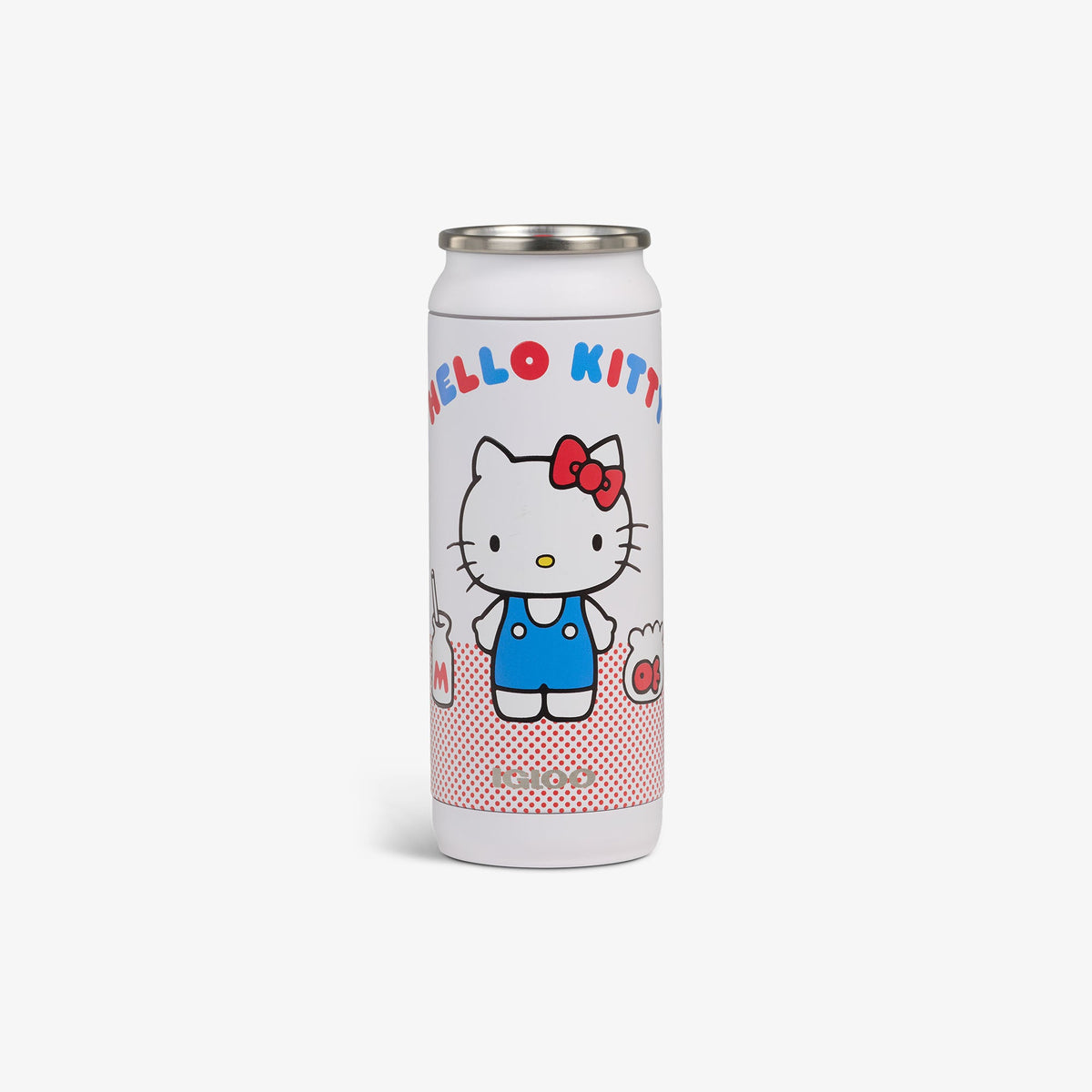 hello-kitty-classic-16-oz-can-m8 00027943-F.jpg