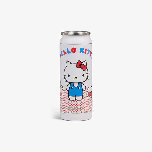 hello-kitty-classic-16-oz-can-m8 00027943-F.jpg