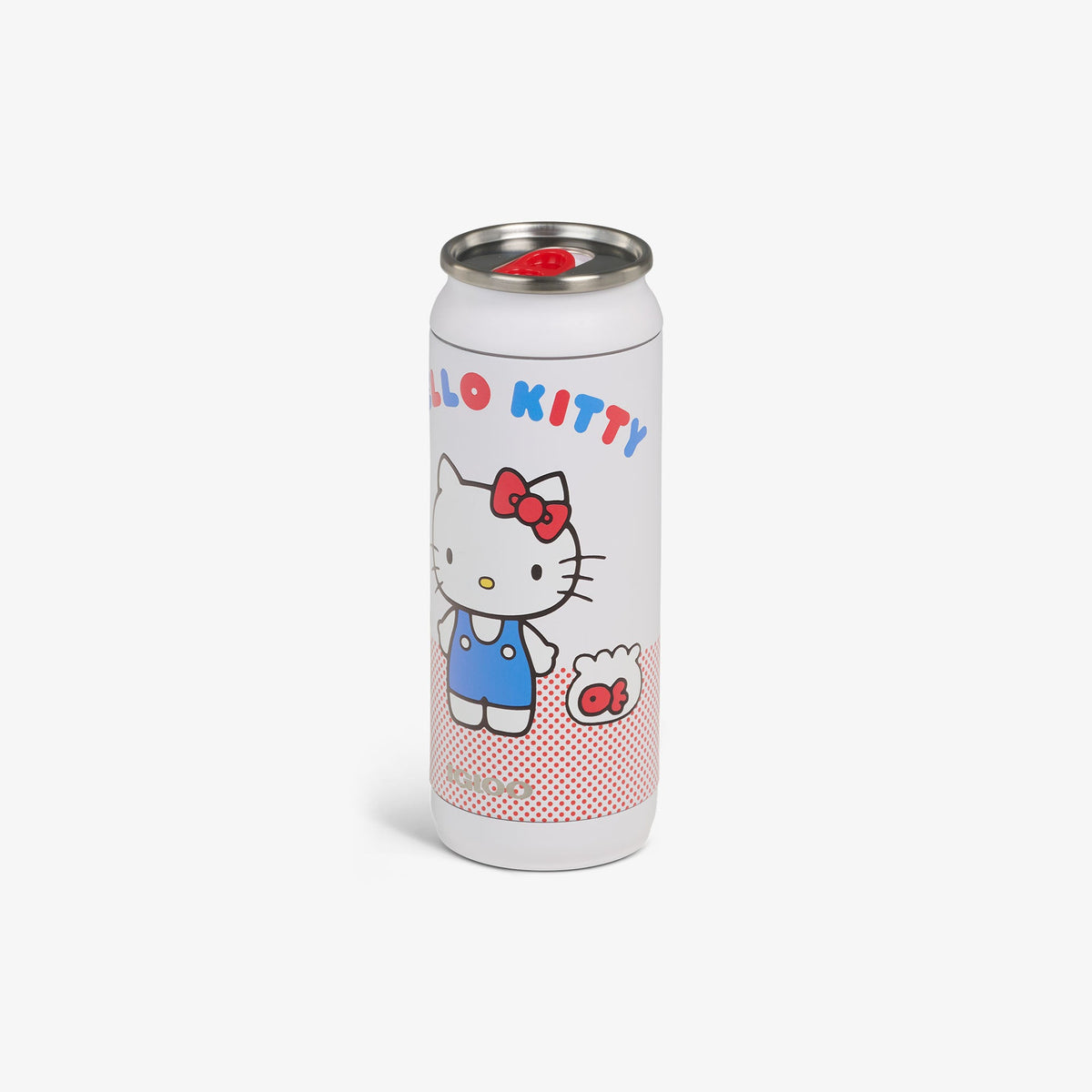 hello-kitty-classic-16-oz-can-m8 00027943-H1.jpg