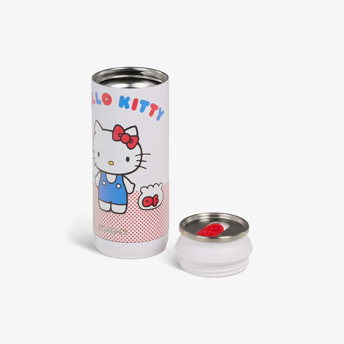 hello-kitty-classic-16-oz-can-m8 00027943-O1.jpg