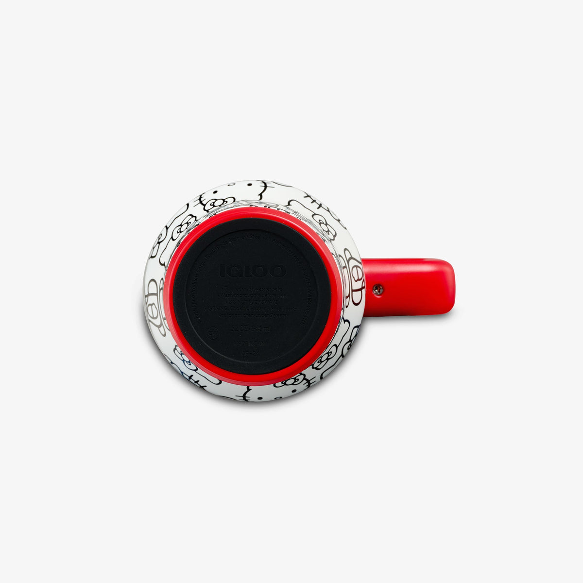 hello-kitty-classic-32-oz-travel-mug-z2 00027944-B_d6e9ed2d-856a-4ce8-95b6-ccc2da6a862b.jpg