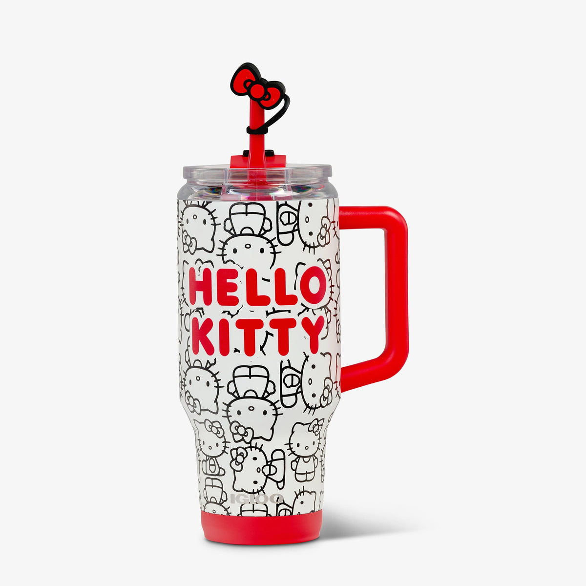 hello-kitty-classic-32-oz-travel-mug-z2 00027944-F1_4d39a1b3-14f7-4627-b79d-9ba3c4658798.jpg
