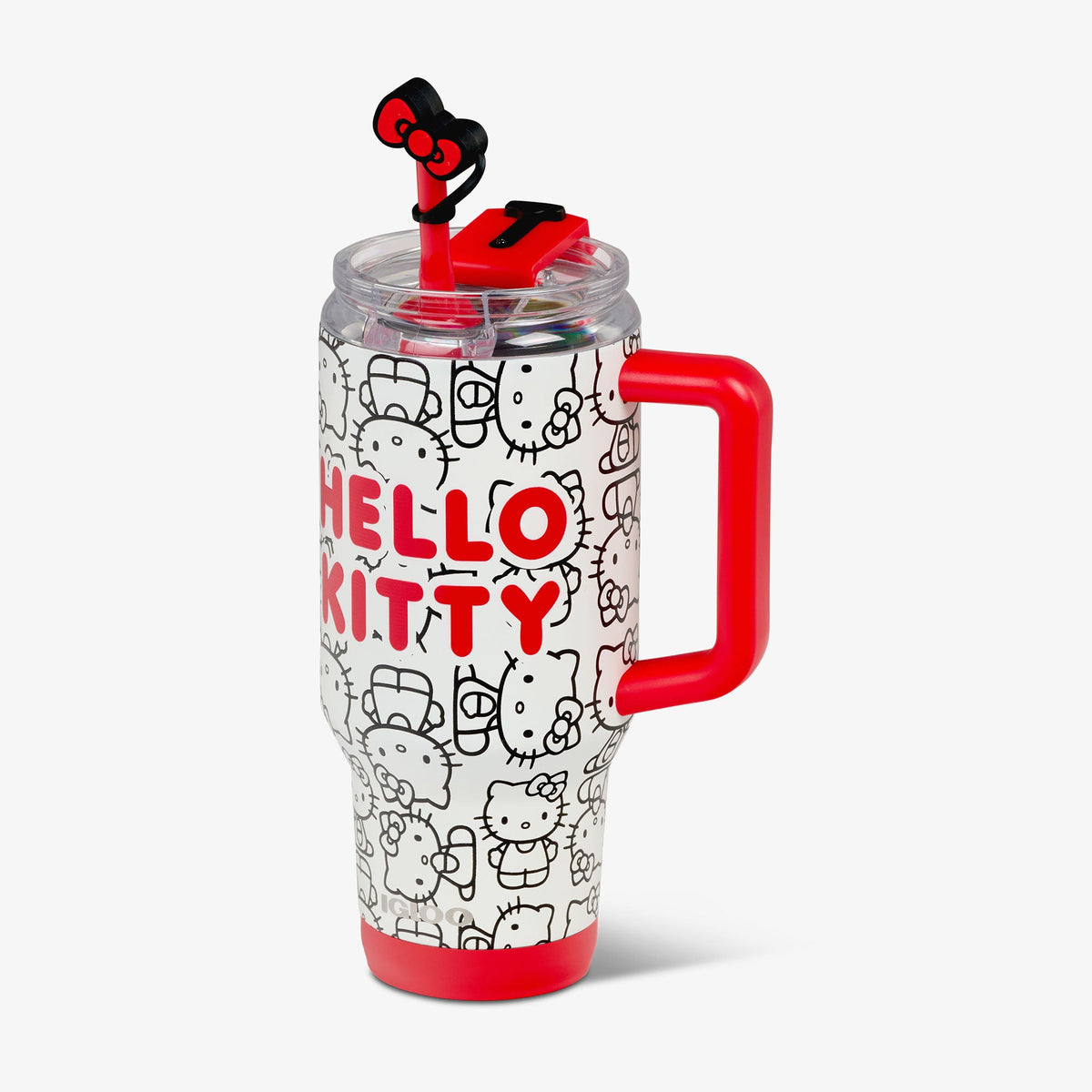 hello-kitty-classic-32-oz-travel-mug-z2 00027944-H3_769e04bb-815a-4658-8218-74f5607ede75.jpg