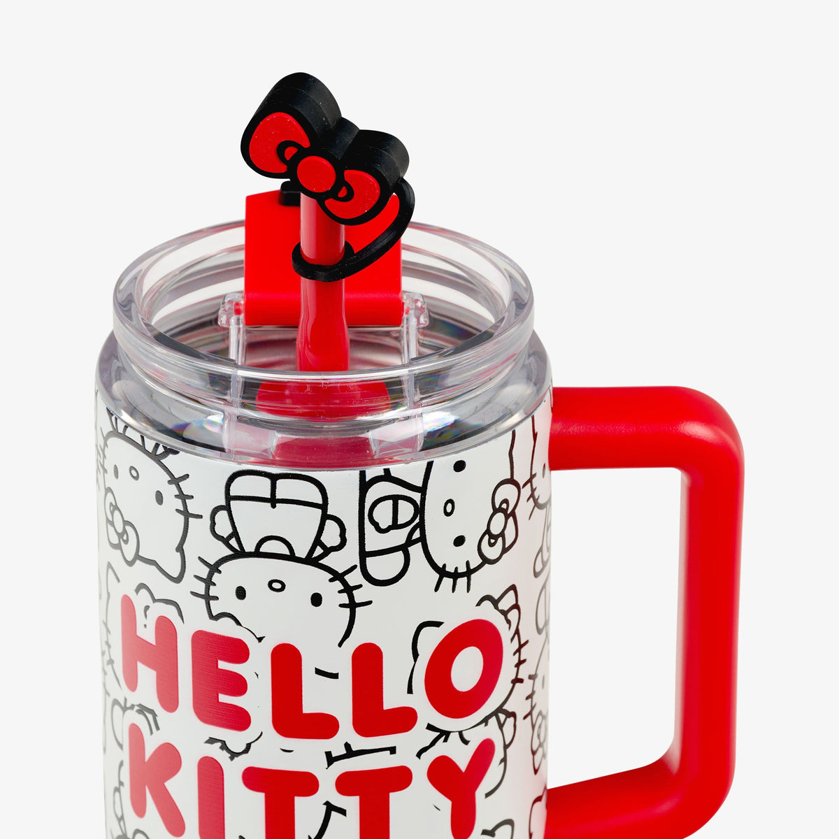 hello-kitty-classic-32-oz-travel-mug-z2 00027944-L1_398a2e33-1037-437f-8a8b-137f0f71eb7d.jpg