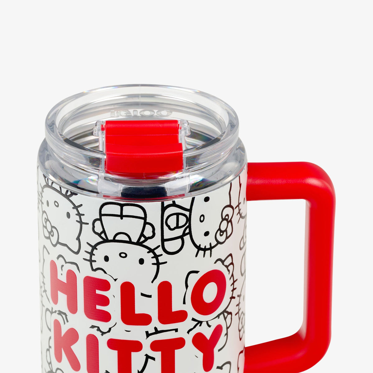 hello-kitty-classic-32-oz-travel-mug-z2 00027944-L_db0bc68e-5085-47d2-ab84-cd0b22f4f85a.jpg