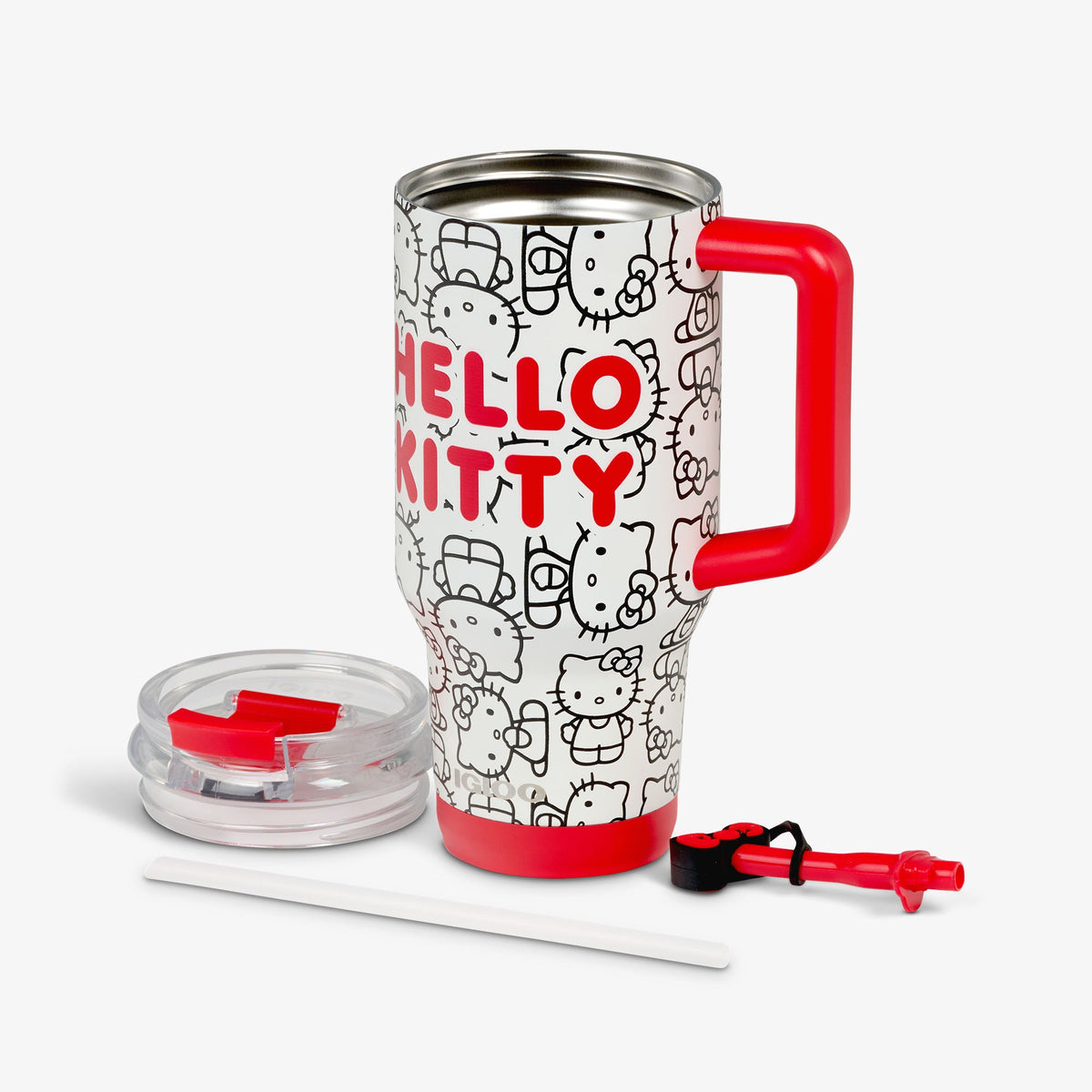 hello-kitty-classic-32-oz-travel-mug-z2 00027944-O1_d47c4908-b189-406c-8bca-6d0cc04d261a.jpg