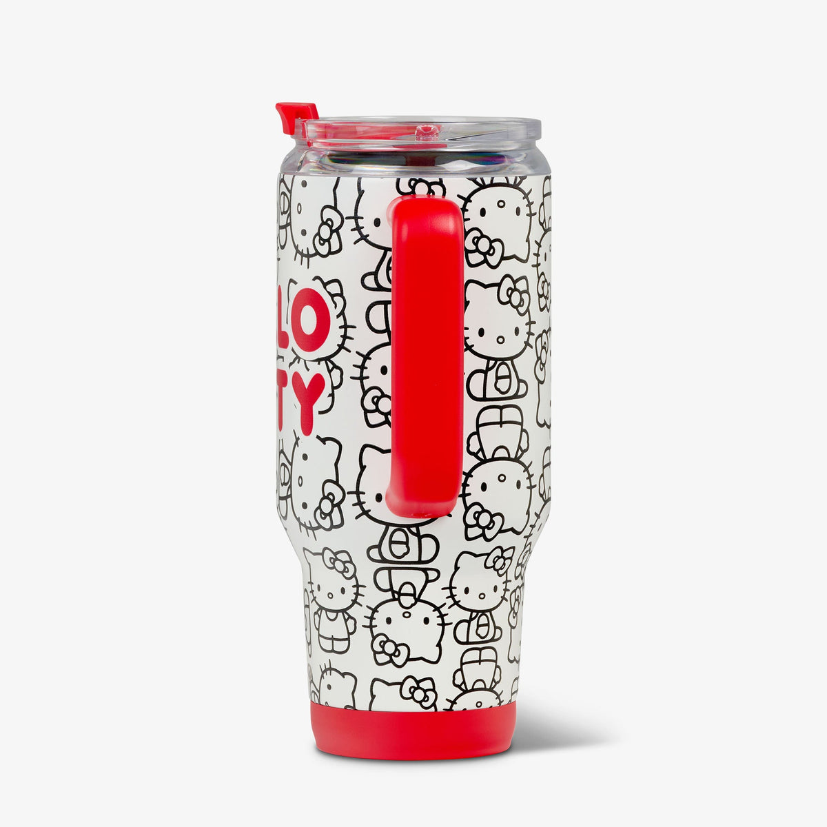 hello-kitty-classic-32-oz-travel-mug-z2 00027944-S1_ecdd6390-af9e-4da3-a942-eb0ca5a6bdce.jpg