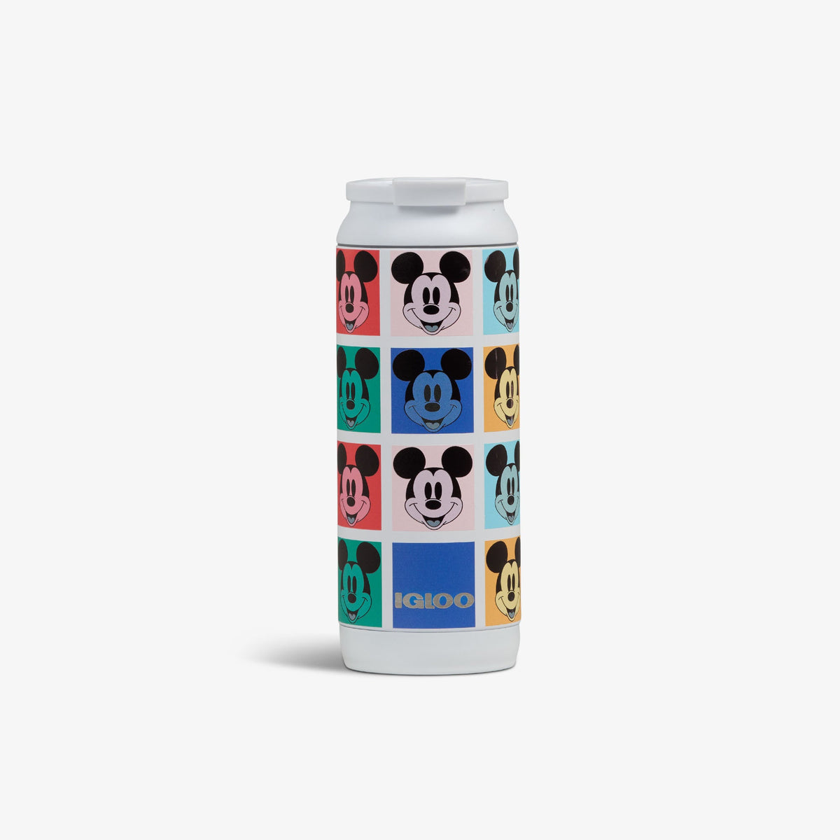disney-mickey-mouse-pop-art-16-oz-flip-n-sip-tumbler-m1 00027945-F.jpg