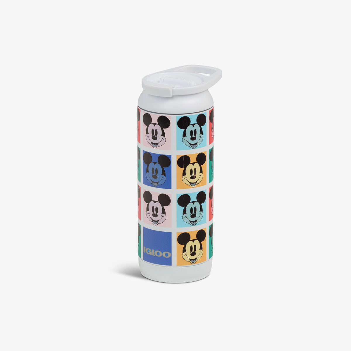 disney-mickey-mouse-pop-art-16-oz-flip-n-sip-tumbler-m1 00027945-H1.jpg
