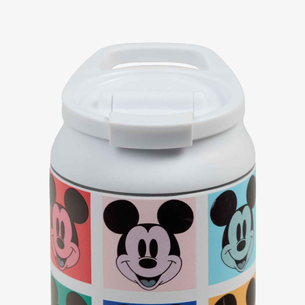 disney-mickey-mouse-pop-art-16-oz-flip-n-sip-tumbler-m1 00027945-L.jpg