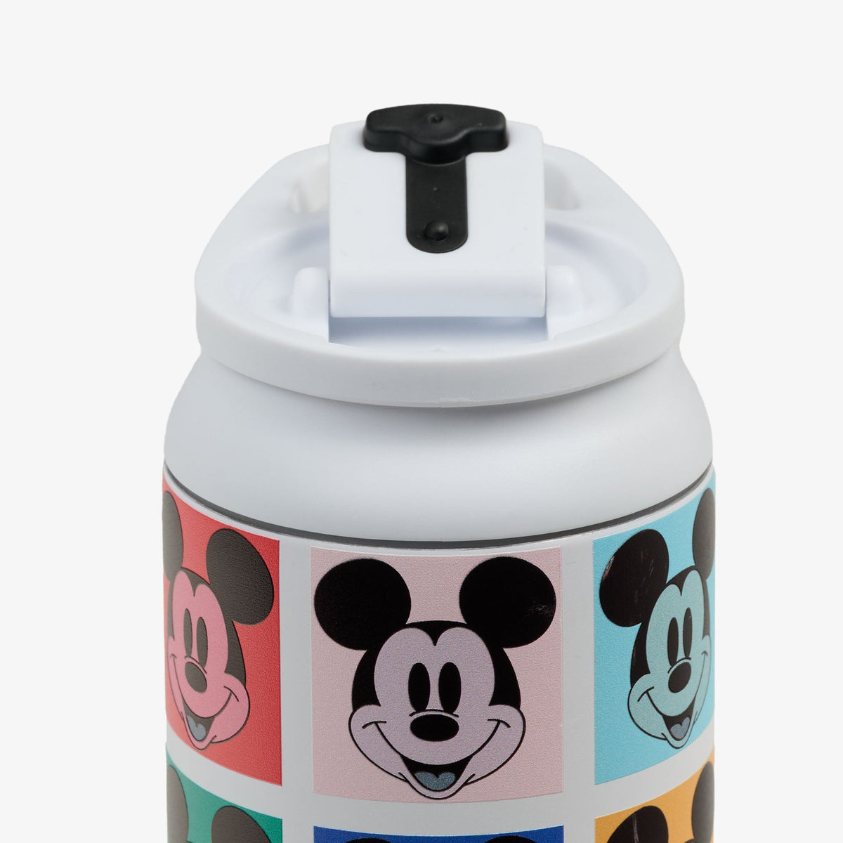 disney-mickey-mouse-pop-art-16-oz-flip-n-sip-tumbler-m1 00027945-L1.jpg
